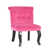 Pink is out of stock
