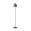 Conical Floor Lamp-1369395218
