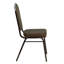 Chaise de banquet empilable Oliverson-1588550581-1478192804-1478192795