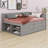 Daybed-689913622-689913616