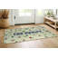 Paillasson Apres-826396164-826396169
