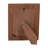 Decorative Resin and Wood Picture Frame with Glass Front and Scalloped Detailing in Modern Wood Design-398980889