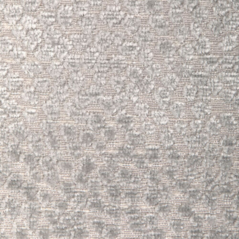 Kravet Design - 36988-8, Gray/Light Gray