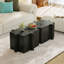 Table de bout MGO-1378741778