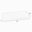 Coussin de siège intérieur / extérieur Kaycee New 2023 Sunbrella-472258016-472258023-472258022
