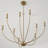 Ansley 9-Light Chandelier-94392797-119242136