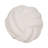 Hershman Knot Orb Rough Texture-334356503-334356499