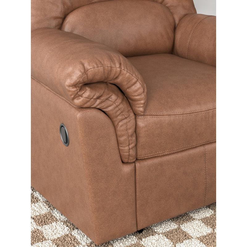 Taunton Recliner