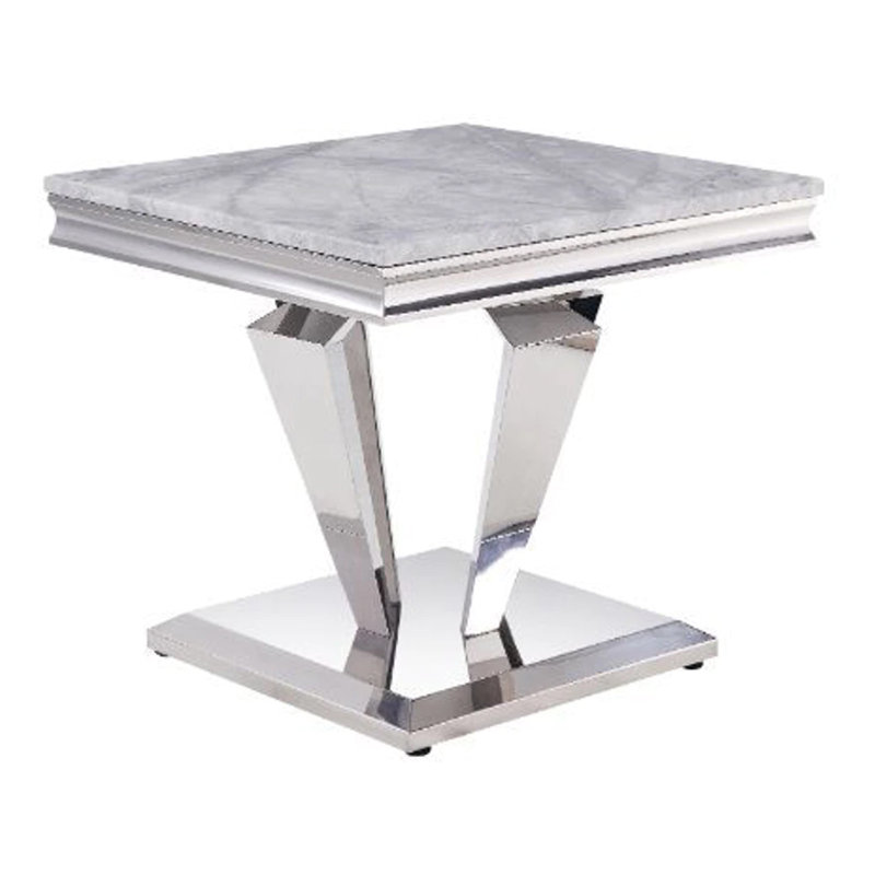 Table de bout 22 po