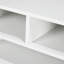 Olivie Manufactured Wood Desk Organiser-433578289