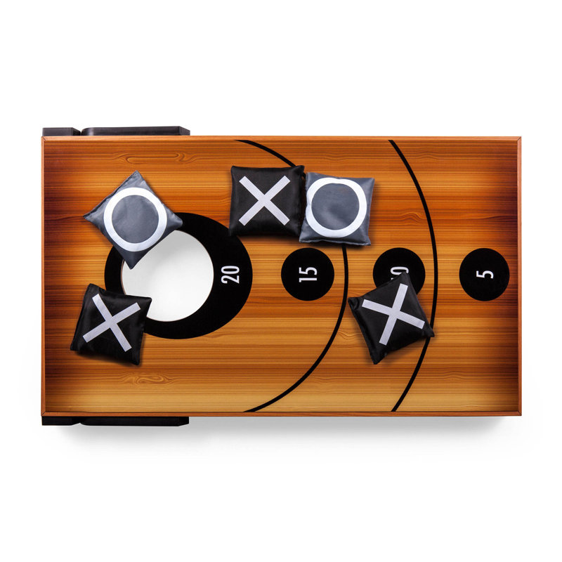 Mini jeu de billes