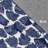 Almere Chenille Animal Print Indoor Rug-583515245