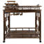 Chariot-bar Alesandra-46243453