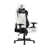 Blanc est en rupture de stock