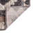 Perlita Geometric Indoor Rug-778813835