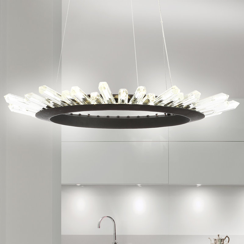 Lustre Ella