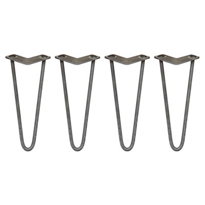 Klimek Table Leg
