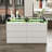 Closet Island With 16 Drawers-1496313114