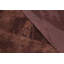 Handmade Silk and Wool Area Rug