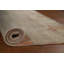 Tapis turc en laine Oushak