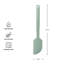 Kitchenaid Scraper Spatula-627619027