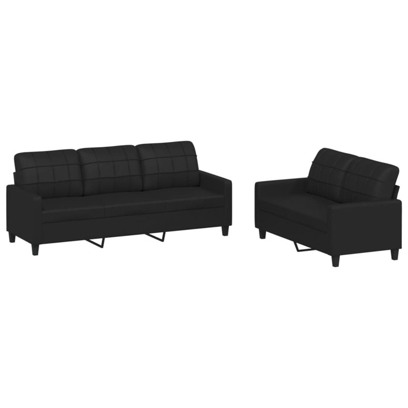 Addysen Upholstered 78'' Sofa