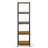 Wilhelmine Bookcase