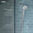 Engage Handshower-94326468