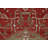 Geometric   Turkish Area Rug 5x7