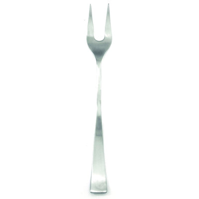 Fourchette de service Italia