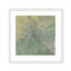 Art mural sur toile "Pastel Breeze" par Karen Biery-107266059-130140084-130140090