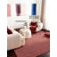 Despoina Hand Woven Area Rug-132894536-132894543