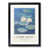 Black Framed selected