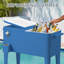 Chariot de terrasse 80 pte-117988144