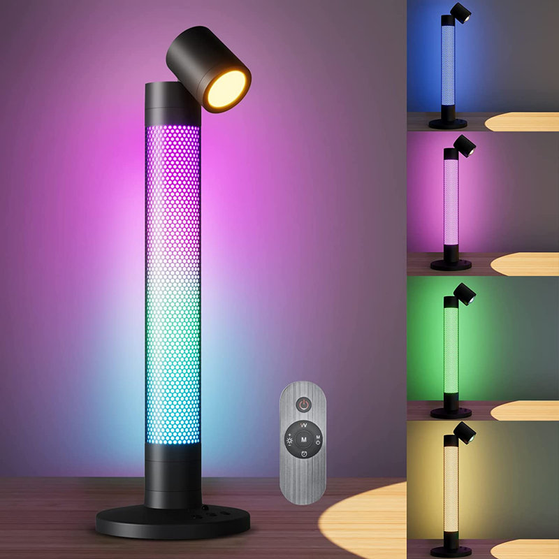 Desk Lamp