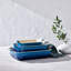 Le Creuset Stoneware Heritage Rectangular Dish-2006791922-2006640663