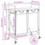 Laundry Sorter