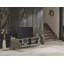 Meuble télé Furnishome Store Denver-2098986418