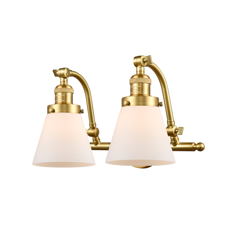 Buy the {{1}} online now for the perfect mix of style and savings., Boîtier blanc mat, Or satiné