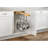 Wood Organizer Hooks-205153163