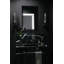Miroir mural Kidsgrove