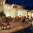 Nellie Wicker 4 - Person Patio Conversation Set with Cushions-1749924495
