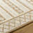 Rectangle Kardelen Wool Area Rug with Non-Slip Backing-1338051309