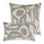 Influence Ebony Indoor & Outdoor Woven Accent Pillow-321508469-321456160