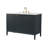 Bilroy 48" Single Vanity-1357102299