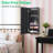 Jewelry Armoire