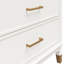 Tolland Secretary Desk-18878860
