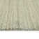 Adamsburg Striped Indoor Rug