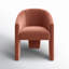 Chaise rembourrée Edenton-93494397