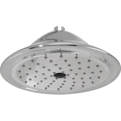 Pomme de douche à pluie Universal